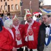 130207_SadR2 (17)